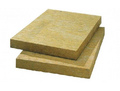 Парок Pro Slab 40