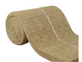 Парок Pro Wired Mat 130