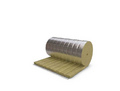 Парок Wired Mat 80 AluCoat